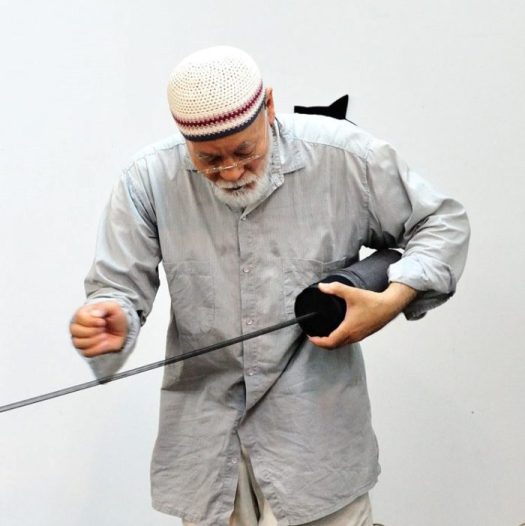 議会質問 : ブログ : 加藤ひろお Official Site