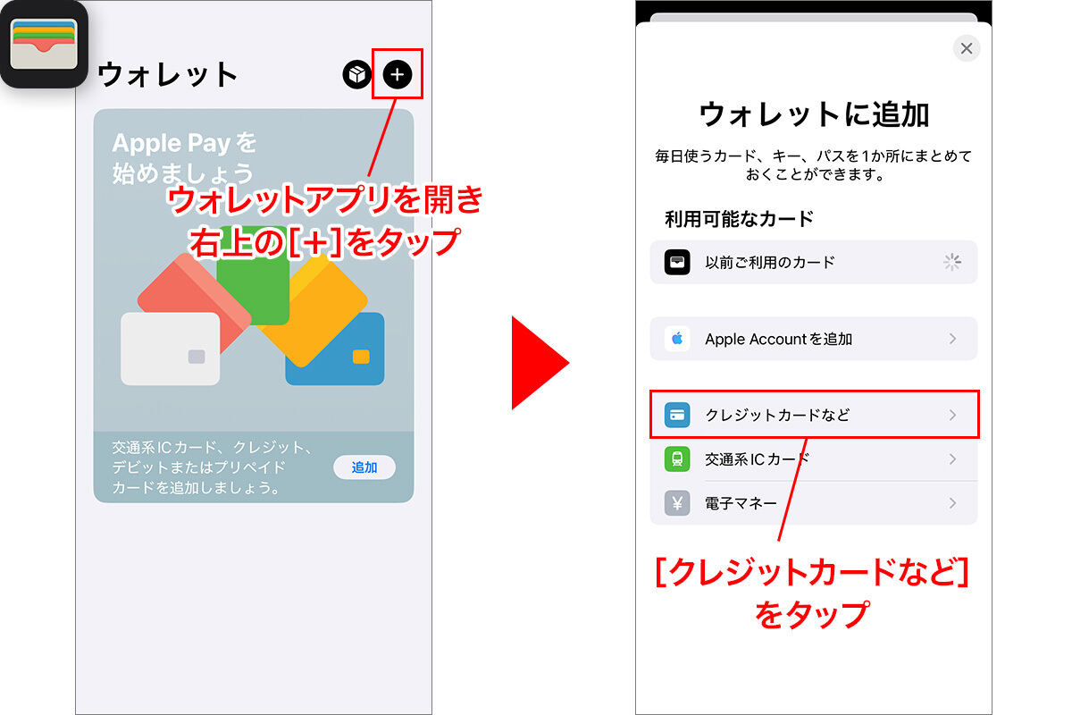 クレジット表記とは？表記のやり方と例を紹介！ 写真・フリー素材イラスト編Canaa公式メディア