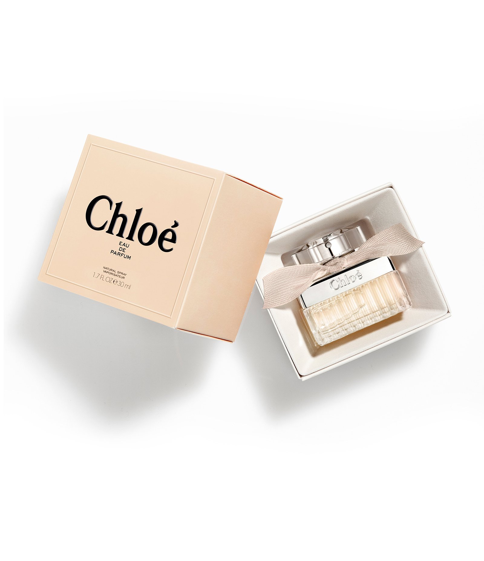 Chloe Eau de