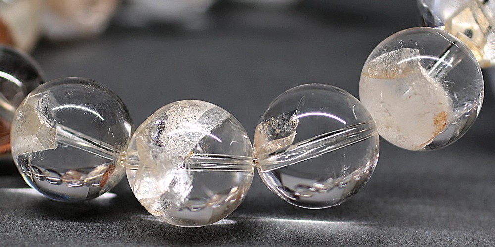 中国価格のレザークォーツストーンスラブ中国メーカーの暖炉のためのストーンスラブ - 強いクォーツ