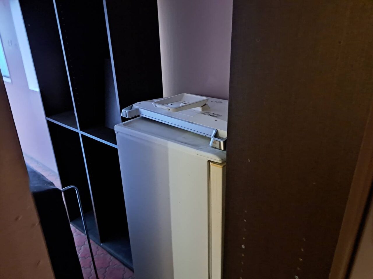 不用品回収積み放題・料金レスタ