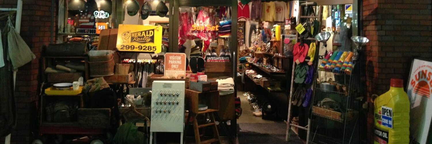 ゴルフウェアやゴルフ用品の買取が充実！BRIEFINGなど高評価！ 2023.06.08発行 リサイクルショップ トレファクスポーツアウトドア府中 甲州街道店 トレジャーファクトリー