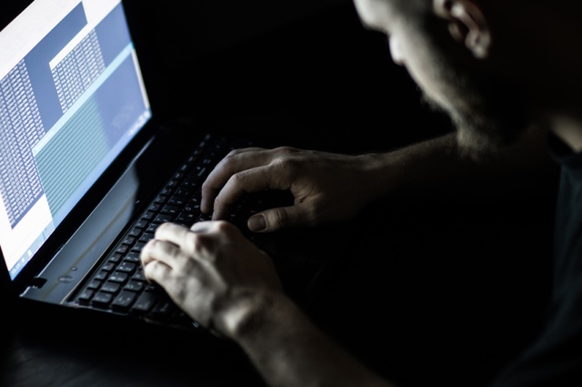 ドコモの分割審査に落ちた原因と対処法は？結果を確認する方法もまとめモバイルナレッジ