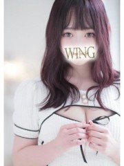 在籍女性一覧：Wing（ウイング）(大宮ソープ)｜駅ちか！