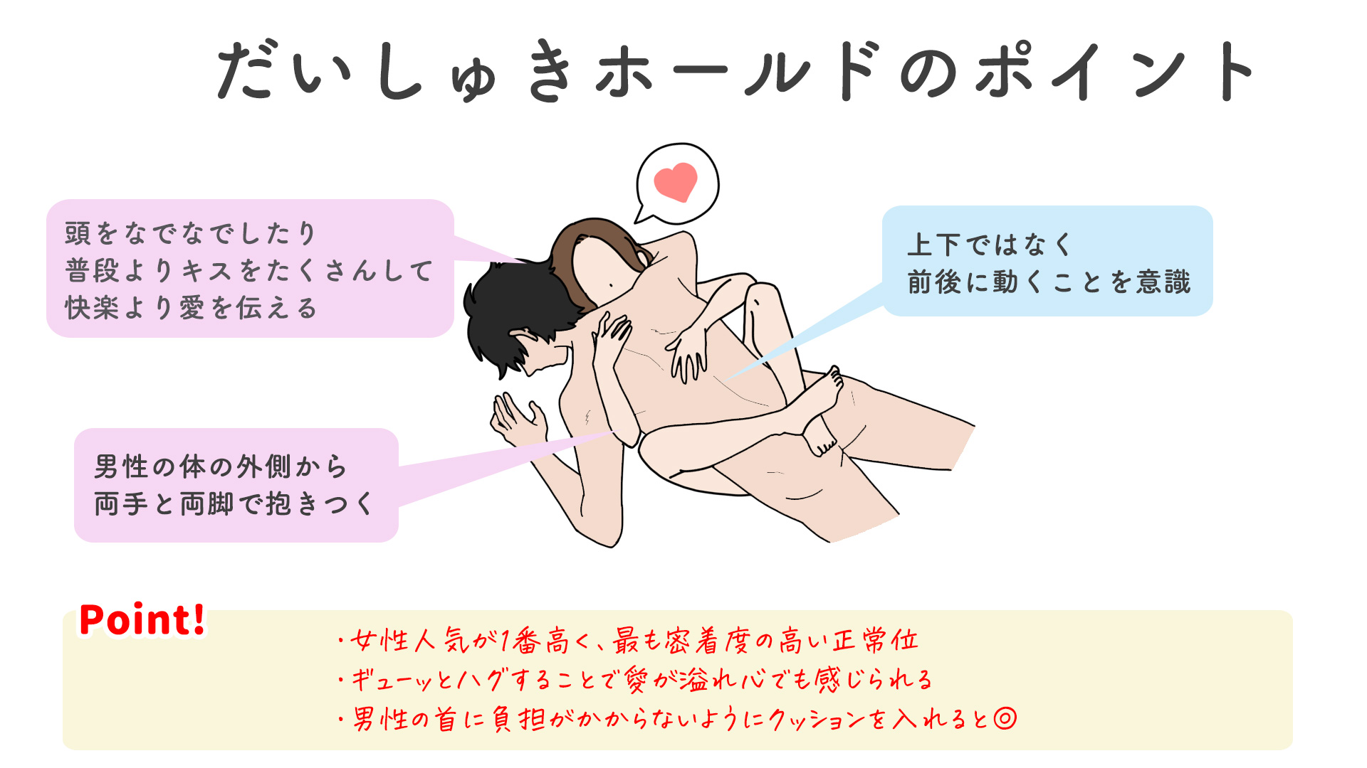 騎乗位エロ画像】抱き合いながら密着騎乗位楽しむイチャつきカップル！（24枚） | エロ画像ギャラリーエロ画像ギャラリー