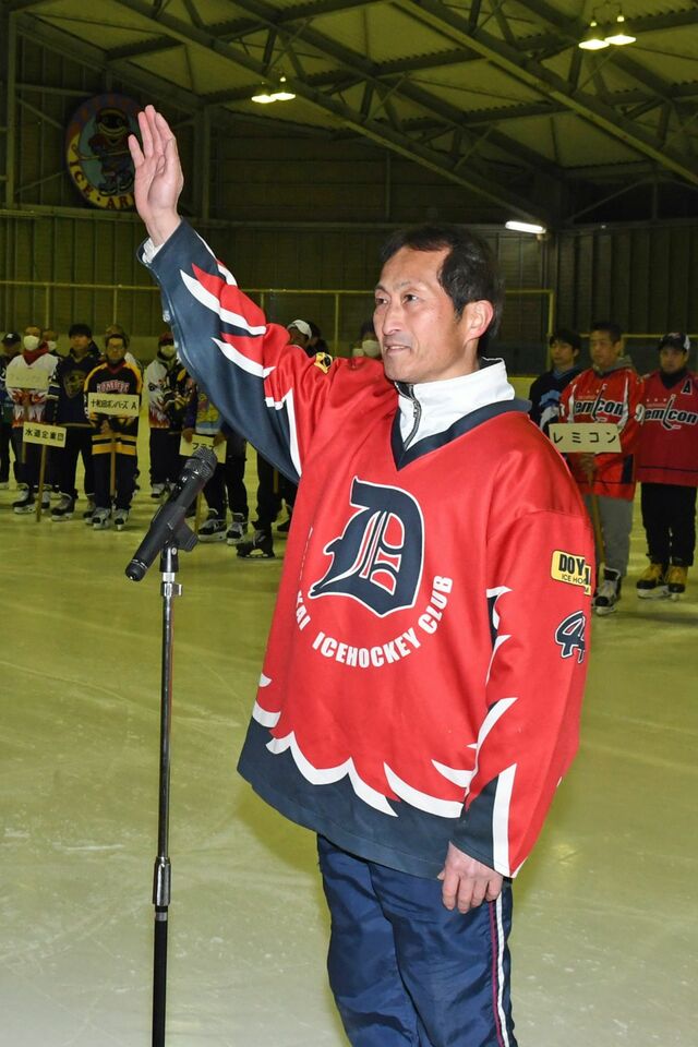 サッカー素人広報の選手紹介〜田中智也編〜 | BLOG |