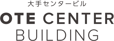 ショップ＆レストラン大手センタービル