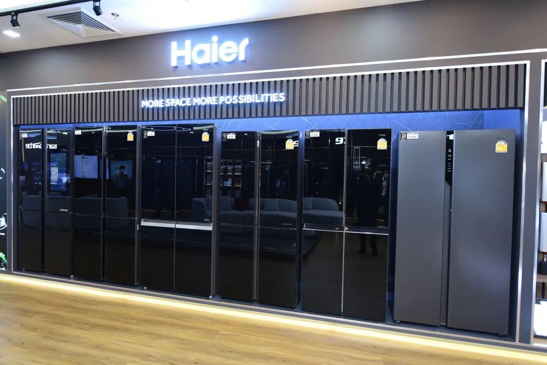 どこの国 ハイアール Haier は壊れやすい？ 安い理由や評判を調べましたこのブランドはどこの国