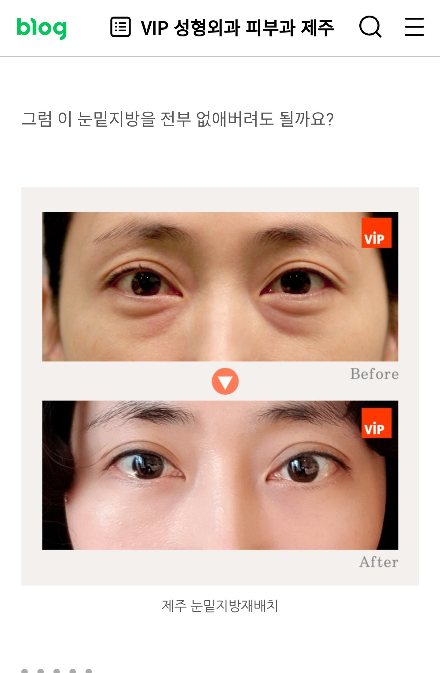 面白い広告まとめネットでバズった話題の広告広告・マーケティング情報ならアドクロ