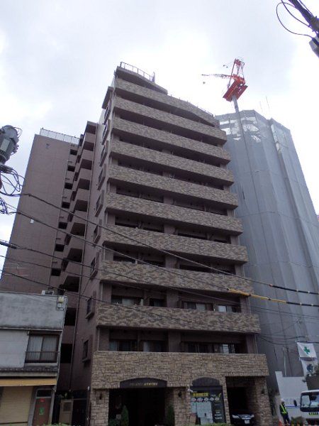 院内紹介│篠宮クリニック│杉並区・高円寺 内科・整形外科・脳神経外科