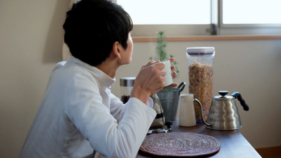 奨学金の支払いが残っていると結婚で不利になる？そのリスクと結婚の障害になりえる理由を解説グーネット定額乗りマガジン