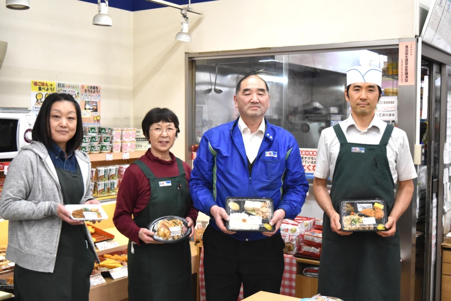 戸隠そば山口屋 - 戸隠神社式年大祭が 本日4月25日より5月25日までの期間、執り行われます。 