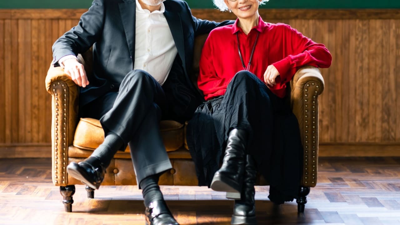 タレントを必要とする人と、多彩な才能をスマホ・PCで結ぶタレントのオンラインマッチングサービス「BATTEKI!!」サービス開始。株式会社QUANTUMのプレスリリース