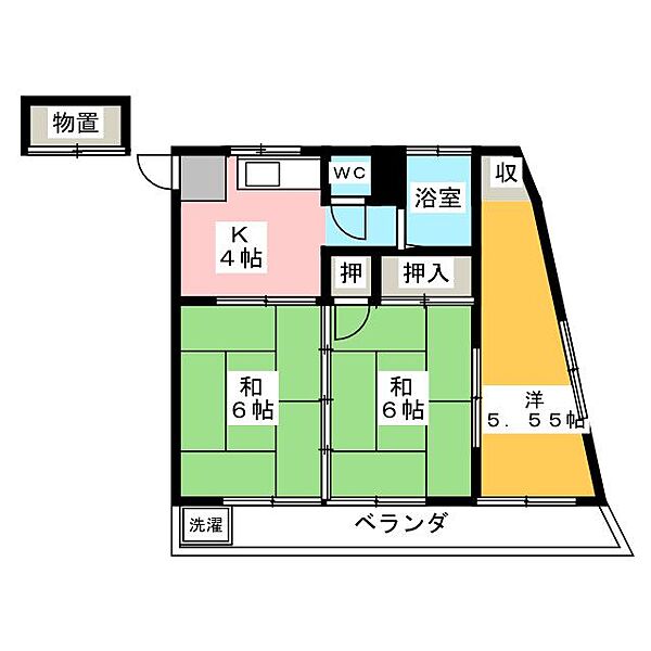 旅館 寿々喜荘周辺で見つかる！ネット予約で楽天ポイント貯まる！-楽天ぐるなび