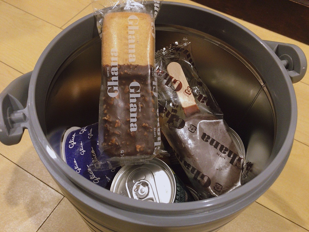 K.Yairi KYF-Custom TL Flame Maple Top