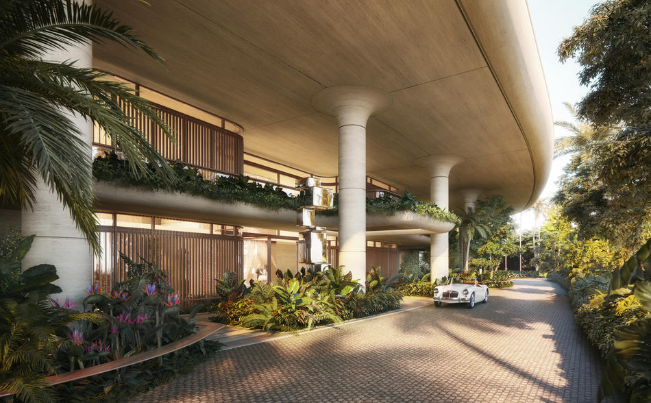 ビバリーヒルズの超高級住宅街の写真素材1482107- PIXTA