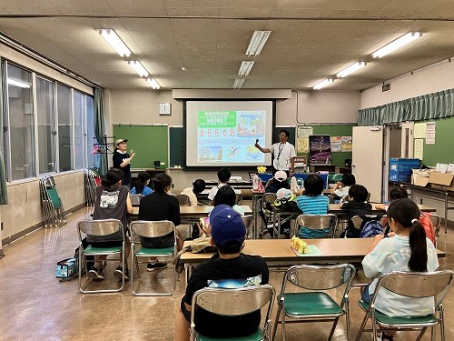 サンケン電気株式会社@SankenElectricX