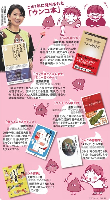 男は黙れ」「男が産めるの だけ」新宿フェミ集会波紋、福島氏参加も事務所は取材拒否 - 産経ニュース