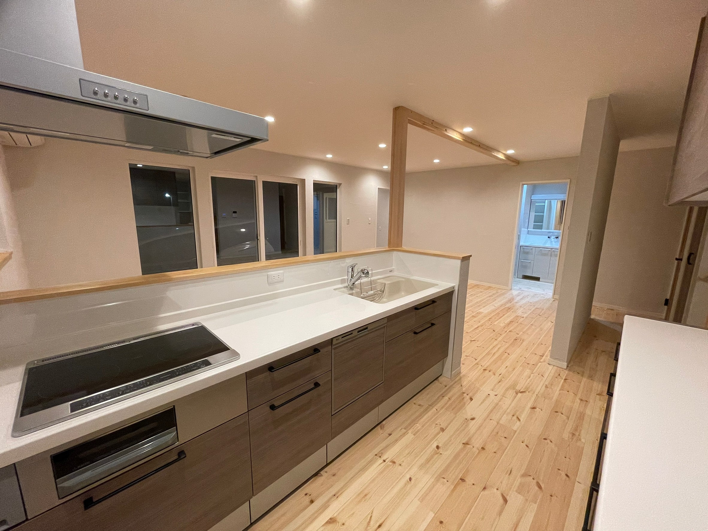 木造住宅の耐用年数とは？実際の寿命との違いと減価償却・査定への影響をわかりやすく解説GRO-BELラボ 株式会社グローベルス