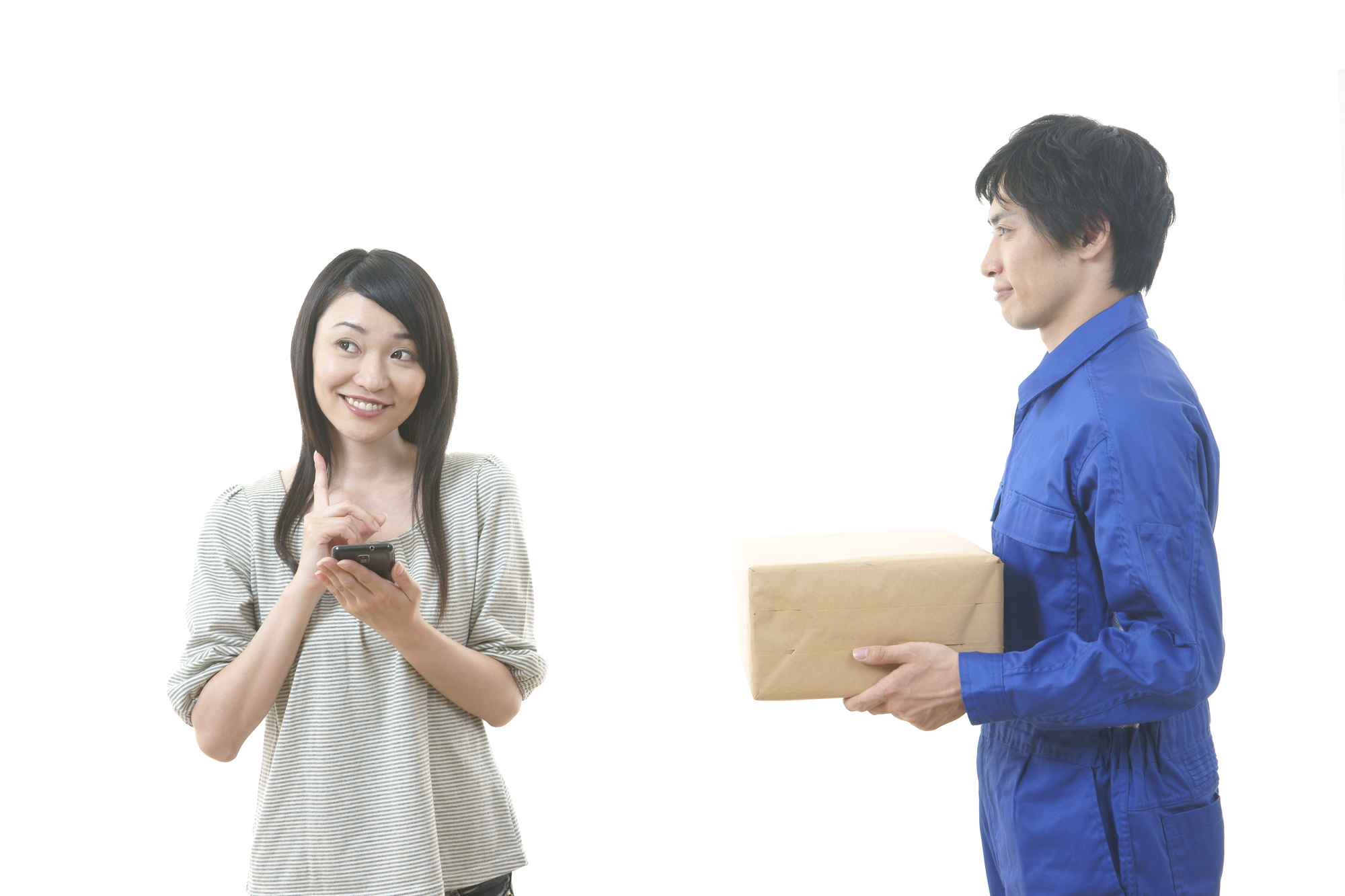 写真整理 副業TikTok