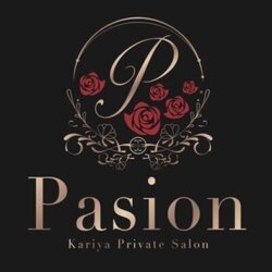 Pasion（パシオン） | 岡崎・安城・豊田