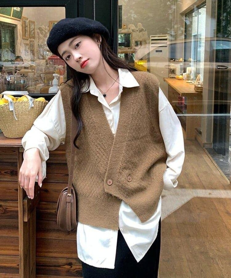 ブルジュ・ハリファ完全ガイド 内部施設からレジデンス価格、アルマーニホテルまで徹底解説ドバイ不動産お役立ち