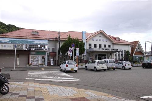 和歌山県の風俗ガイド｜シティヘブンネット