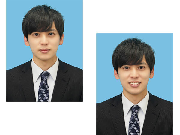 銀行員の女子 髪型TikTok