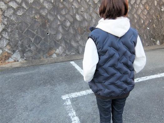 電熱ベスト ワークマン 暖房ベスト ヒーターベスト 9つヒーター付き レディース メンズ ベスト ジャケット 発熱 加熱服 USB充電式電熱ベスト3段階中綿ベスト 電熱インナー トップス 薄手 防寒ベスト 臭 電熱ベスト ワークマン usb ヒーター ベスト フード付き USB給電