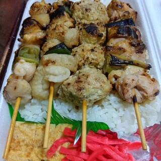 自動電源復旧装置で2次災害を予防2014年10月号事業構想オンライン