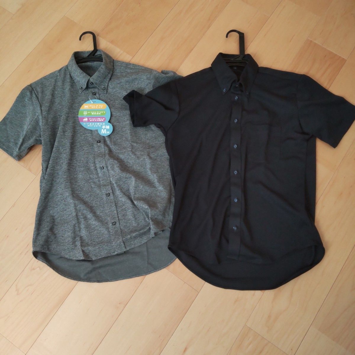 ☆2019夏のメンズ ポロシャツコーデ ☆ビジネスカジュアル編メンズファッション SPU JOURNAL