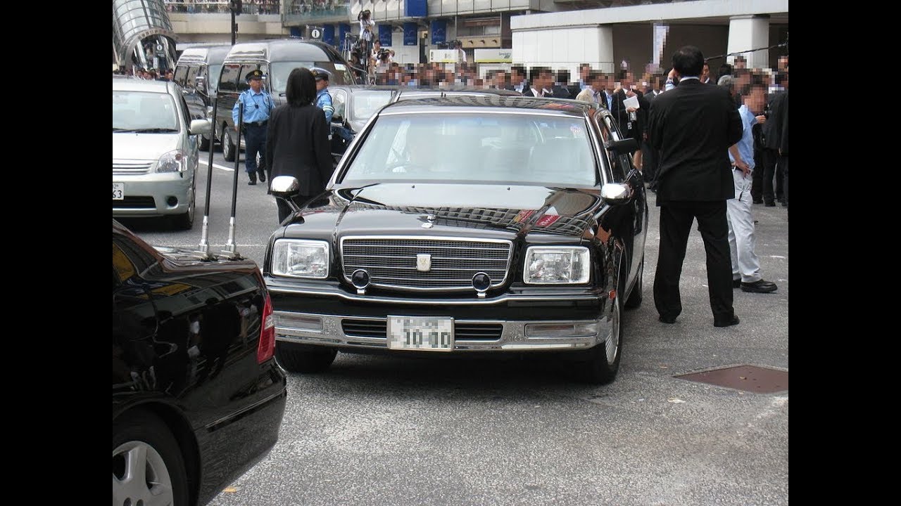 追放タイムトライアル2015京都大学サイクリング部 KUCC