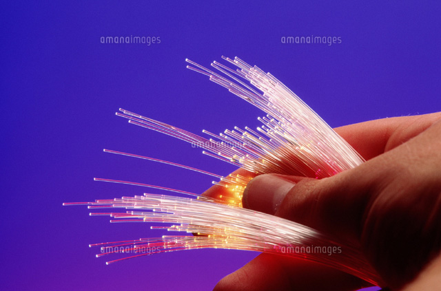 光ファイバーケーブル メーカー Fargo ファーゴのデータセンター向け新ラインナップ株式会社ファーゴのプレスリリース