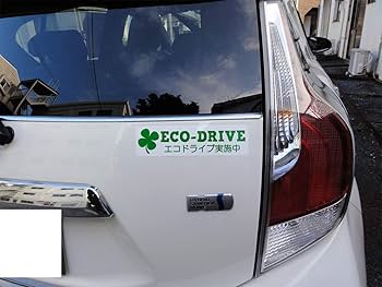 ダウンロードツール ECO DRIVECOOL CHOICE 未来のために、いま選ぼう