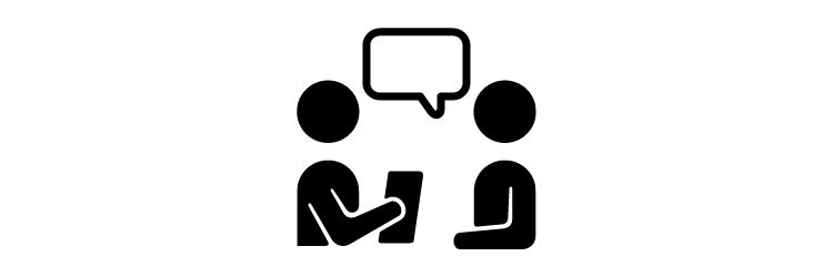 お仕事の依頼についてmegumimatsuda.com