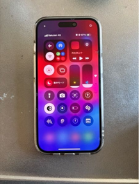 ずっと充電をしていても起動しない場合！スマホ・iphone修理のスマホスピタル
