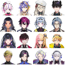 忍者と極道』テレビアニメ化決定。“幻想 ユメ ”じゃねえよな !? アニメ化を記念して全話無料公開もスタートゲーム・エンタメ最新情報のファミ通.com