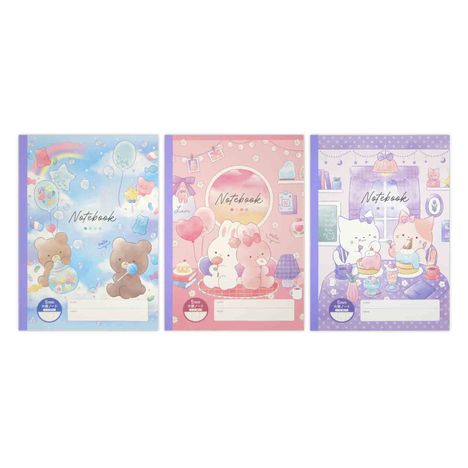 金銭出納帳 A5サイズ グレージュ 40ページ100円ショップ 100円均一 100均一 100均: 100円雑貨&日用品卸-BABABA -通販 - Yahoo!ショッピング