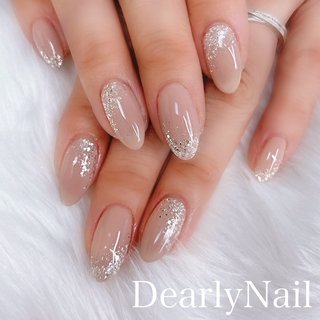 お仕事中もネイルにキュン♡おすすめのオフィスネイル – ネイリーマガジン