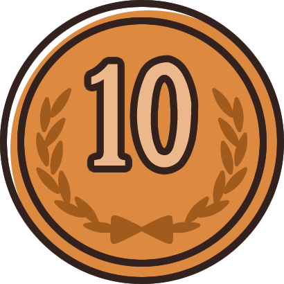 小銭 令和イラスト無料イラスト・フリー素材なら「イラストAC」