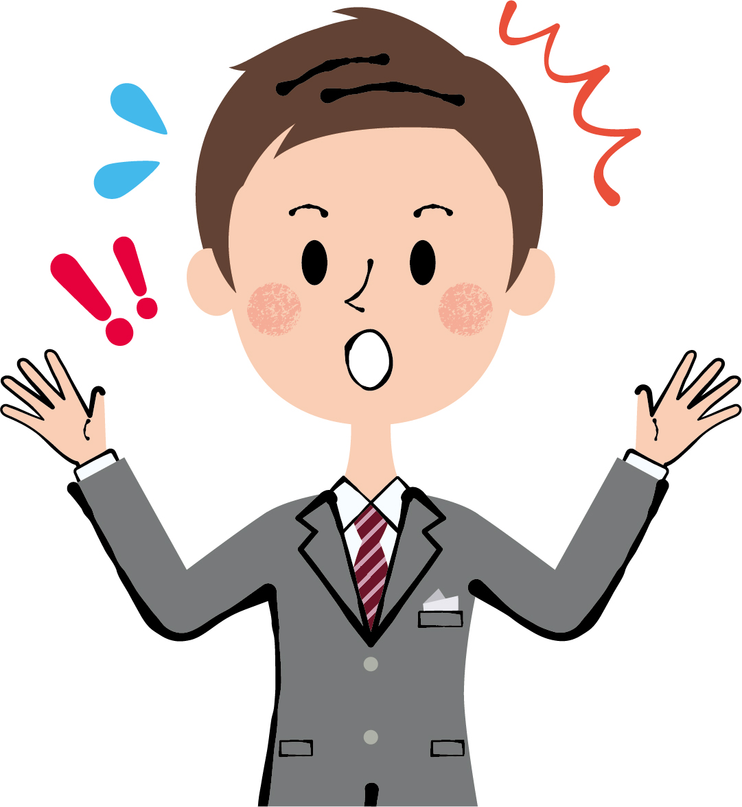 両学長のリベ大不動産はなぜ炎上したのか？リフォームのプロが徹底解説！ 令和の虎出演社長