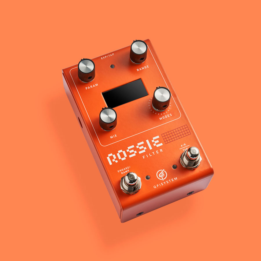 株式会社ホムコンジーエフアイ」 大阪市天王寺区-社会関連-〒543-0002 の地図 アクセス 地点情報 - NAVITIME