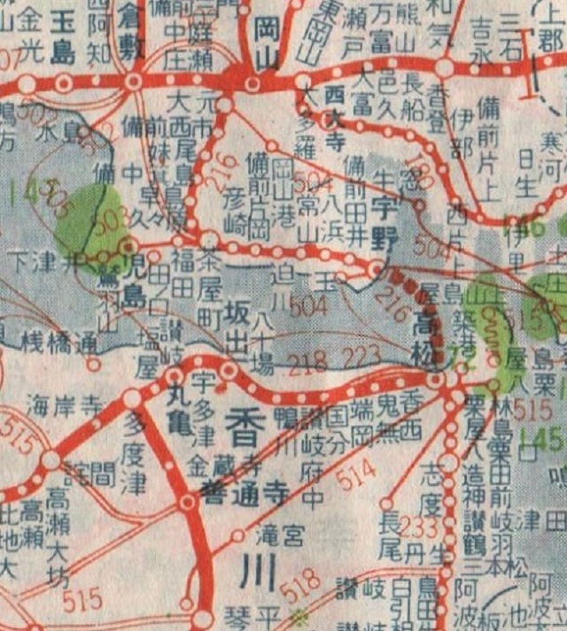 各駅詳細情報犬山線電車のご利用案内名古屋鉄道