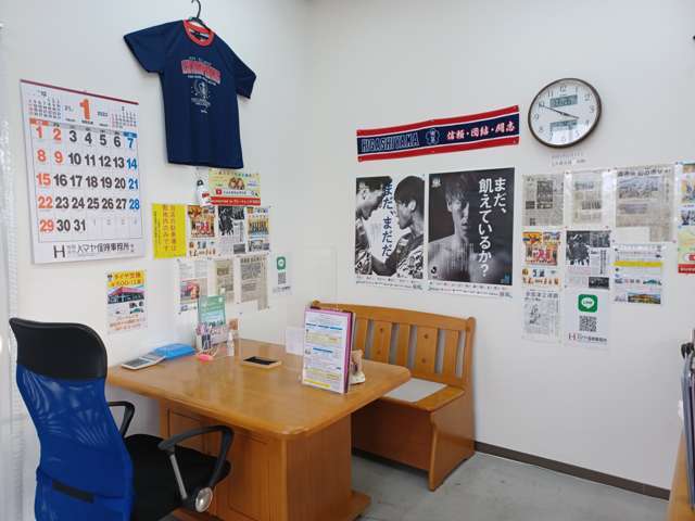 17年間営業していた「グレイトカルカッタ西川口店」が4月4日 火 に閉店したようです。川口マガジン