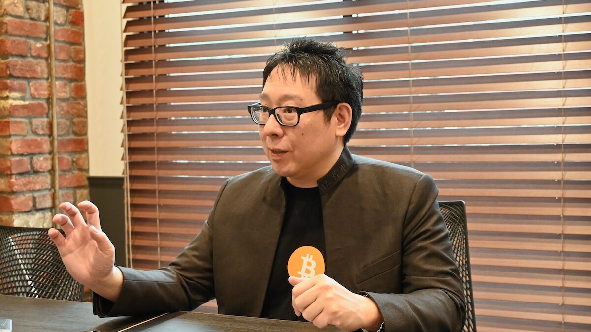 ブラインドの意味と歴史を知ろう！ウッドブラインドがべネチアンブラインドといわれる理由基礎知識・読み物 Re:HOME