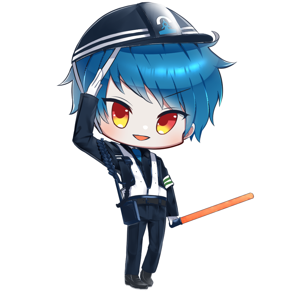 東京都のイラスト アルバイトの求人情報Indeed インディード