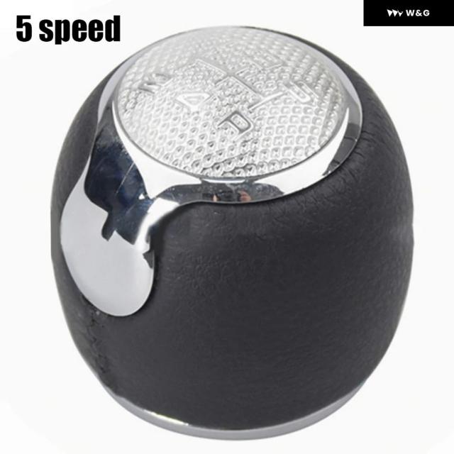 トラック用 桜 さくら シフトブーツカバー公式 トラックショップマドンナ