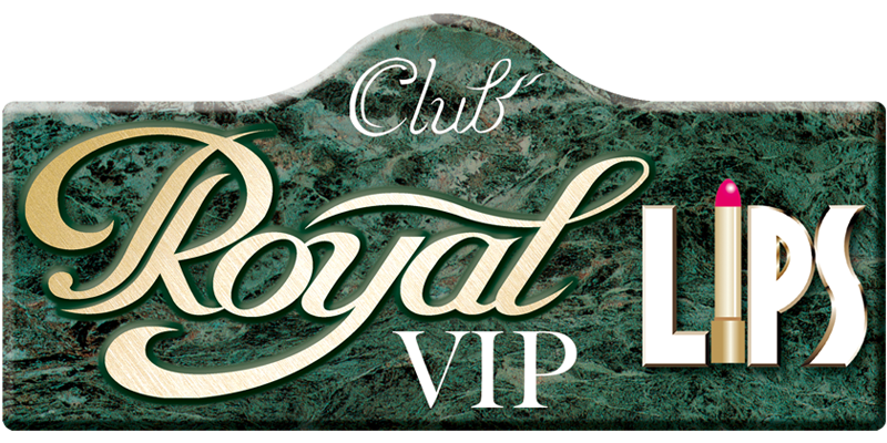 Royal LIPS VIP(ロイヤルリップスVIP) -