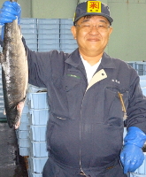 鉄・アルミ・ステンレスの溶接加工はお任せを 三雄工業㈱ 高岡市 - 富山県高岡市にある熟練した職人技の技術者達 金属関連の１１企業集団！富山県高岡市福岡町の金属団地の組合協同組合福岡金属工業団地 高い技術 金属加工・機械製造・金型設計・製造・施工・補修製罐