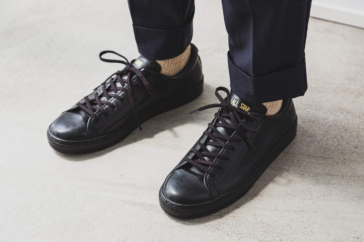 NIKEナイキ ビジネスバッグ ショルダーバッグ 黒 ナイキ NIKE ショルダーバッグ ヘリテージ スモール クロスボディバッグ 黒BA5871-010 Men's、Lady' の通販はau PAY マーケット - Super Sports XEBIOau PAYマーケット－通販サイト